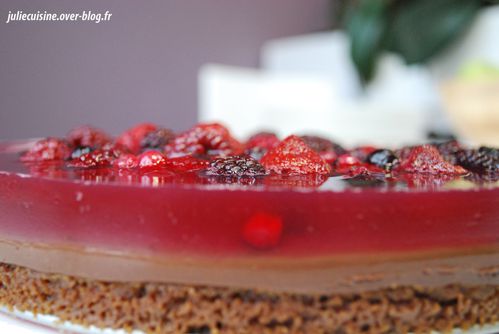 tarte-chocolat-fruits-rouges3.jpg