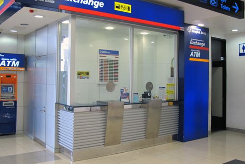 chiang-mai-bangkok-bank-exchange-@chiang-mai-airport-5075