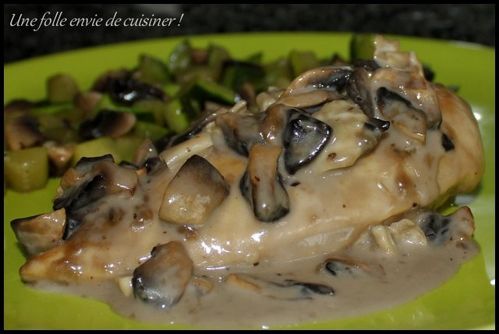 Escalopes-de-volaille-au-chevre--3-.JPG