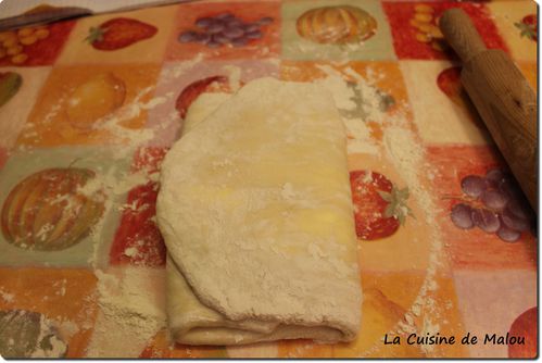 quat-de-tour-etape6-pate-feuilletee-recette.jpg