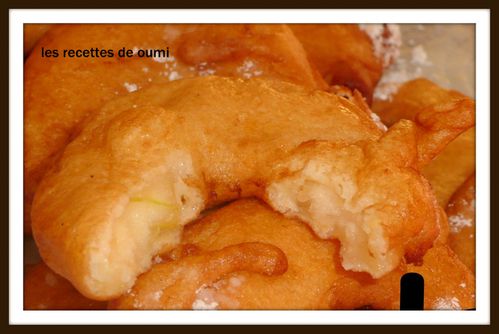 Photo blog cuisine 110