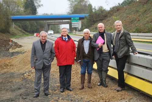 221012-pt-presse-travaux-barreau-nord-013.JPG