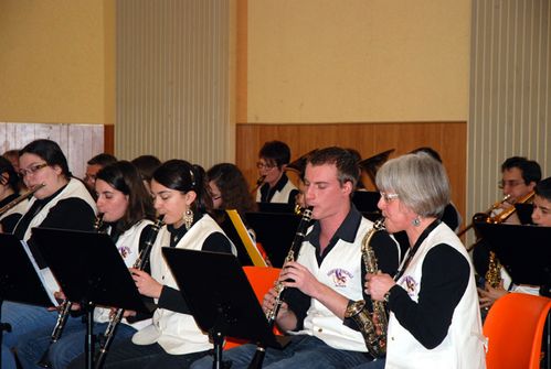 Boynes - concert et AG Harmubo 3