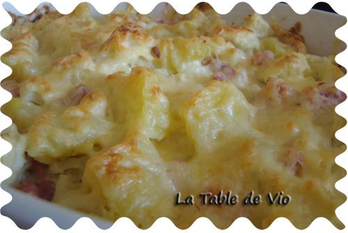 gratin-chou-fleur-PDT.jpg