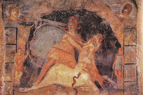 800px-Fresque_Mithraeum_Marino.jpg