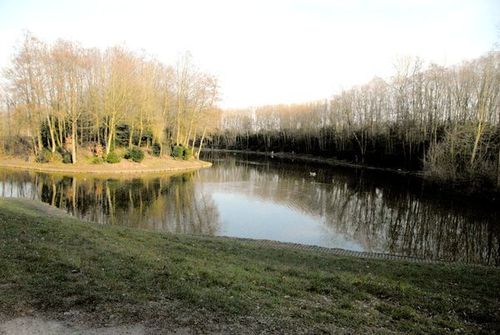 parc1.jpg