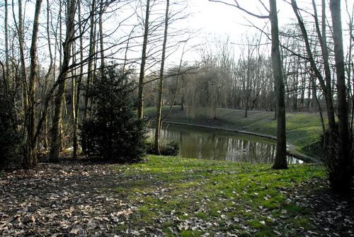 parc6.jpg