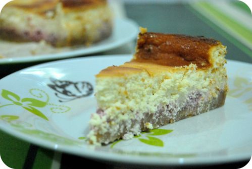 cheesecake2