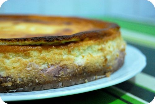 cheesecake3.jpg