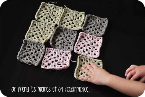 crochetonrecommence