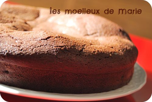 fondantchoco