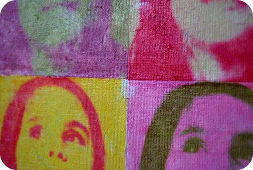 sarahwarholtableaudetail