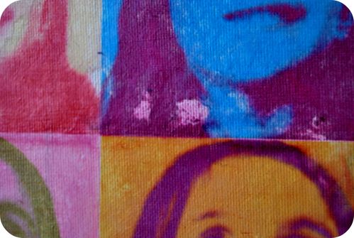 sarahwarholtableaudetail2