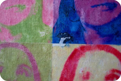 sarahwarholtableaudetail3