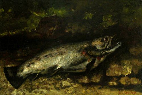 courbet_truite_orsay.JPG