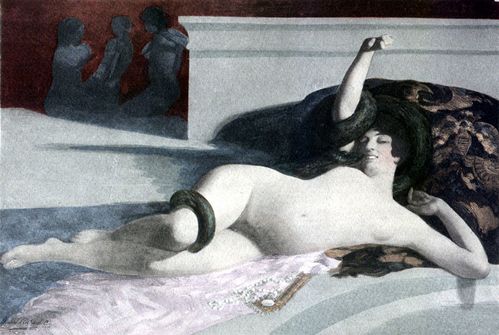 m_putz_richard-salammbo_ph_gravure.jpg