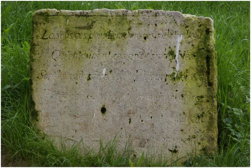 2-copie-3.jpg