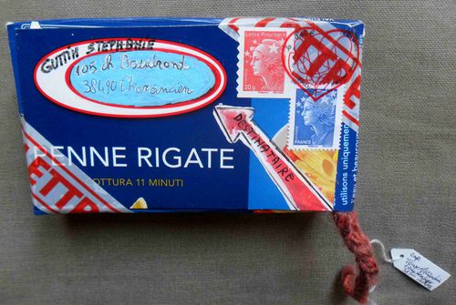 barilla1--2-.jpg