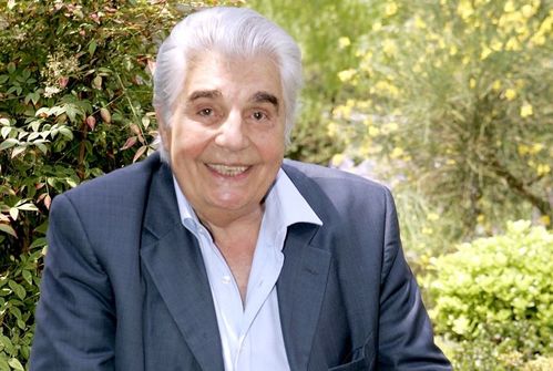 roger-pierre.jpg