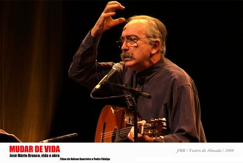 Mudar-de-Vida1.jpg