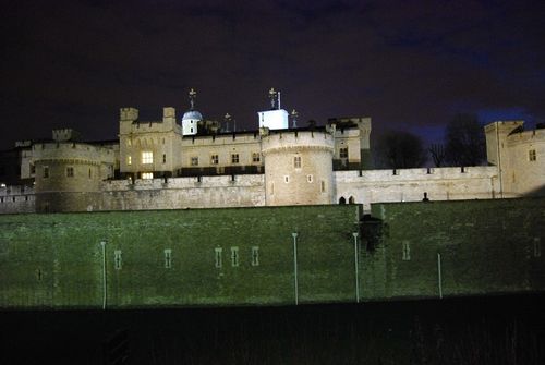 Londres---La-Tour-de-Londres.jpg
