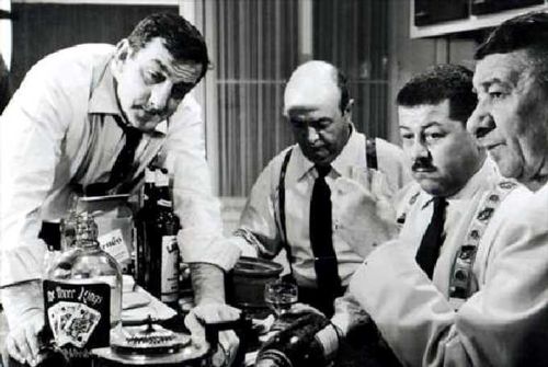 tontons-flingueurs.jpg