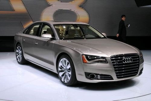 AudiA802