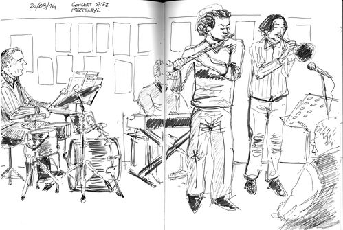 musiciens-mezzanine-2.jpg