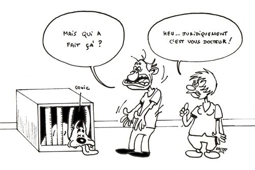 juridiquement.jpg