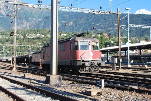 trains-suisse-2-0446.JPG