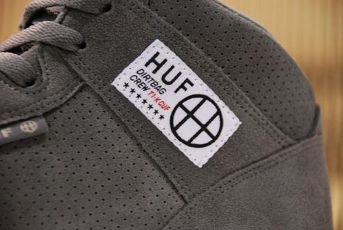 HUF-Spring-Summer-2010-Footwear-A-Closer-Look-01.jpg