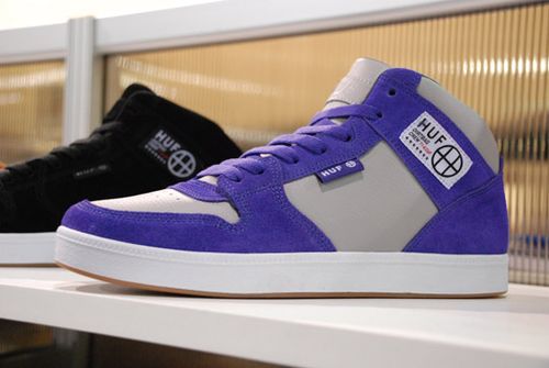 HUF-Spring-Summer-2010-Footwear-A-Closer-Look-04.jpg