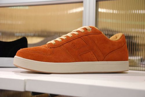 HUF-Spring-Summer-2010-Footwear-A-Closer-Look-06.jpg