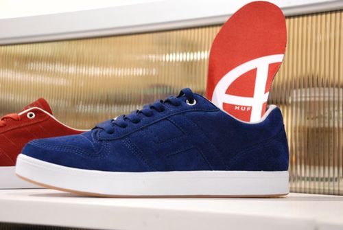 HUF-Spring-Summer-2010-Footwear-A-Closer-Look-12.jpg