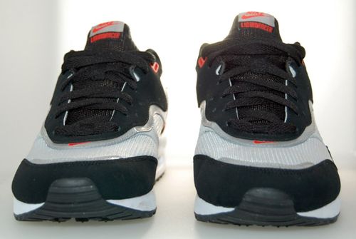 nike-air-max-liquid-racer-fall-2010-4.jpg