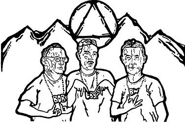 frycpaa-symbol