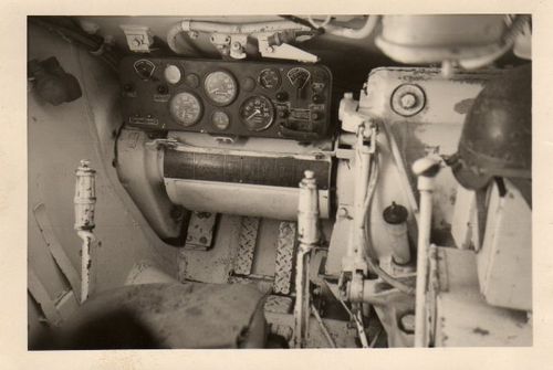 chaffee 2