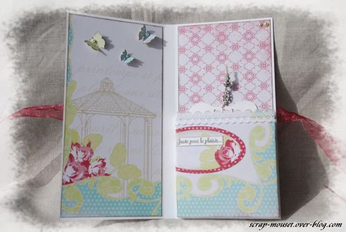 Cartes-boutique-Carina 61510004