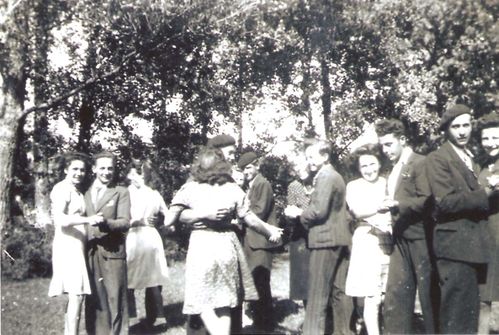 albert-danse.jpg
