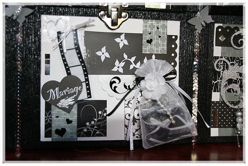 boite mariage 04