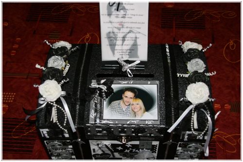 boite mariage 06