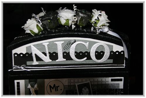 boite mariage 14