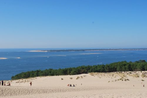 5201.2 oct, dune du Pyla [800x600]