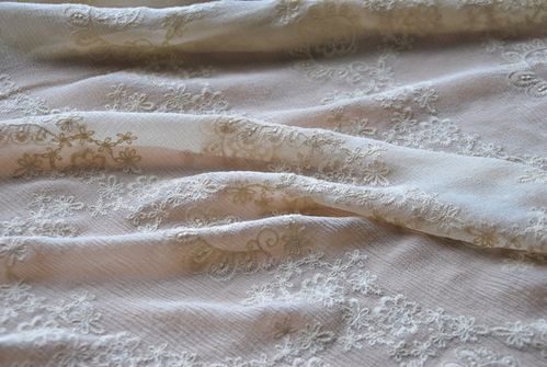 Garance-4 0032