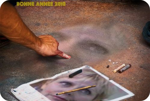 bonne année.JPG.1