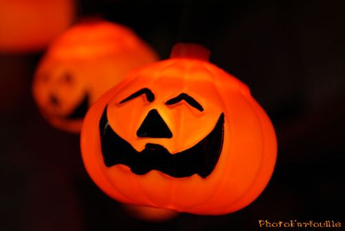 citrouille-halloween-photofarfouille-guirlande-1.jpg