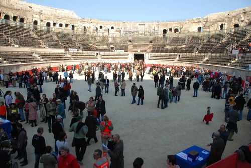 nimes230208dansarene-1-.jpg