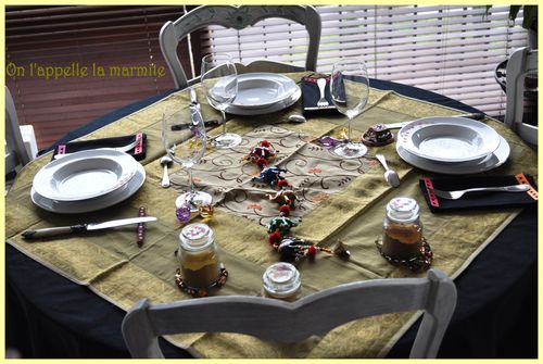 table1