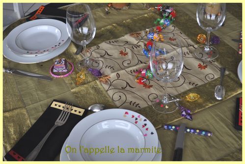 table1cinq