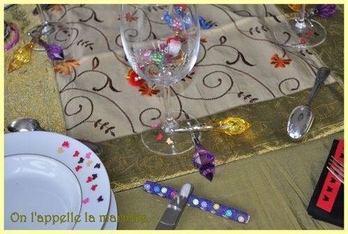 table1quatre